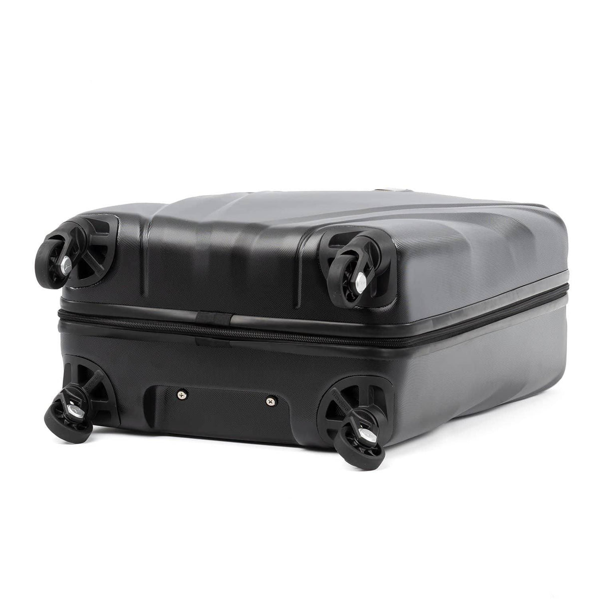 Hardside Spinner Carry-On Z288
