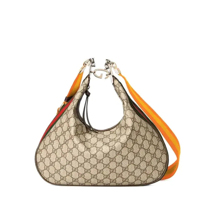 Backpack C399