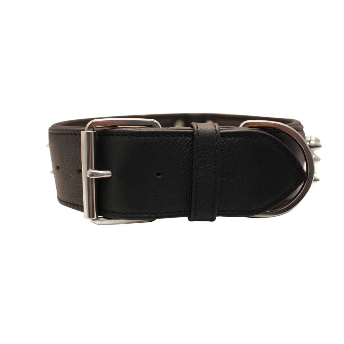 Dog Collar X946