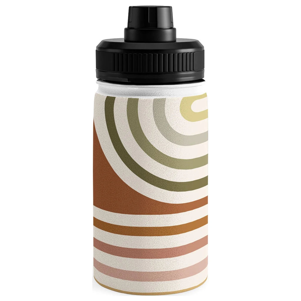 12 oz Water Bottle M46226