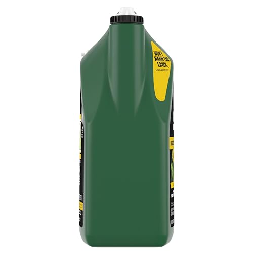 1 gal. Weed Killer Concentrate E725665