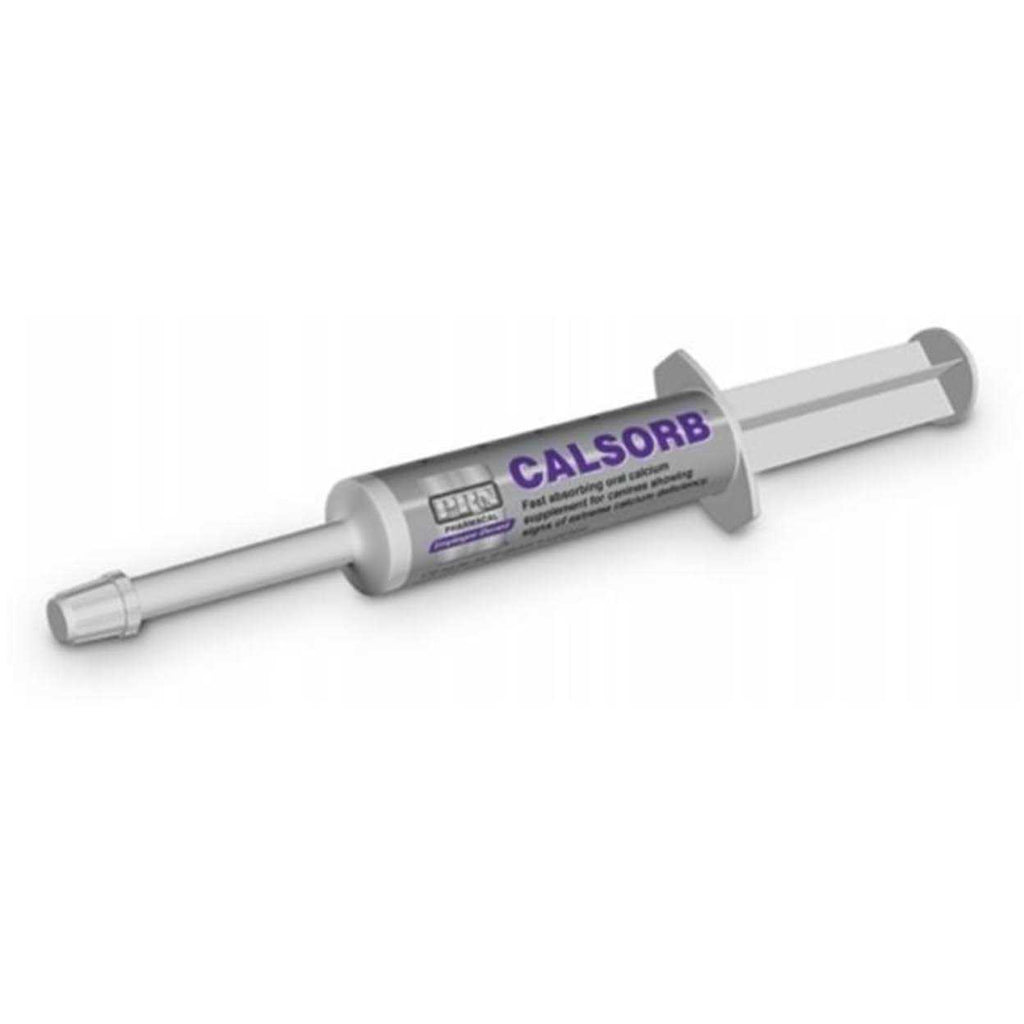 Calcium Supplement Gel for Dogs T16946