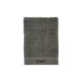 Olive Green Towel 50x100cm T226262
