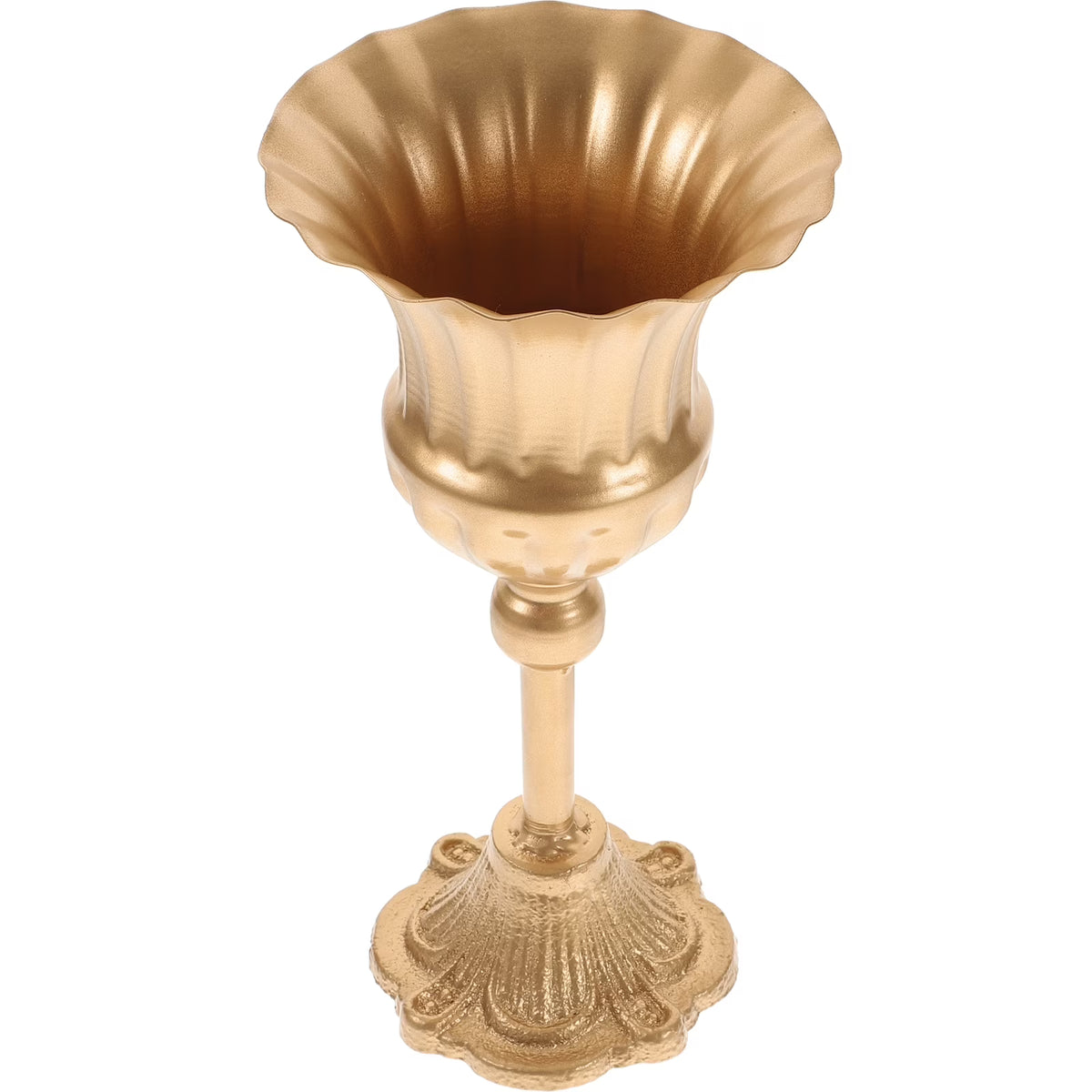 Desktop Vase Flower Container D57621