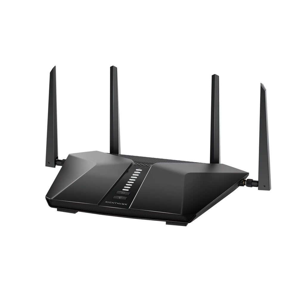 WiFi 6 Router M645