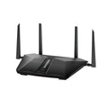 WiFi 6 Router M645