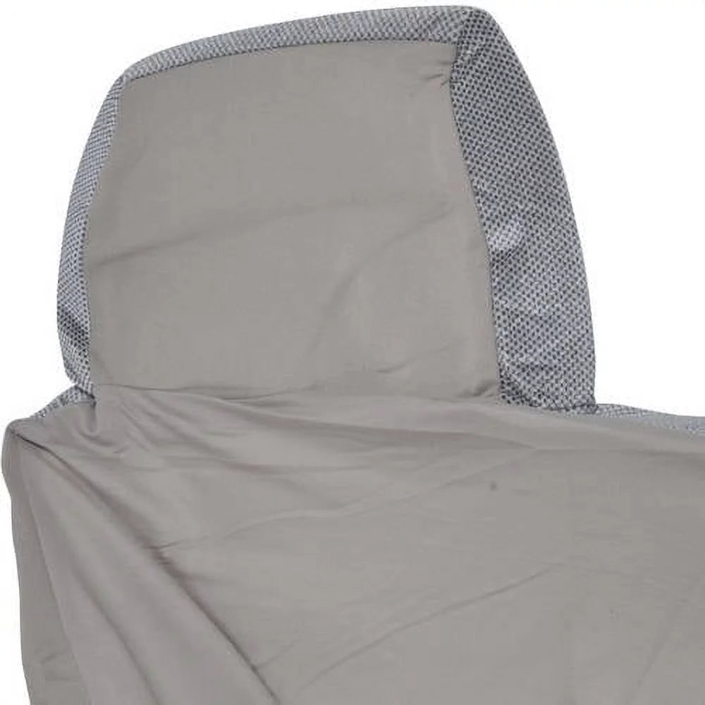 Pick Up Truck Seat Covers N69889