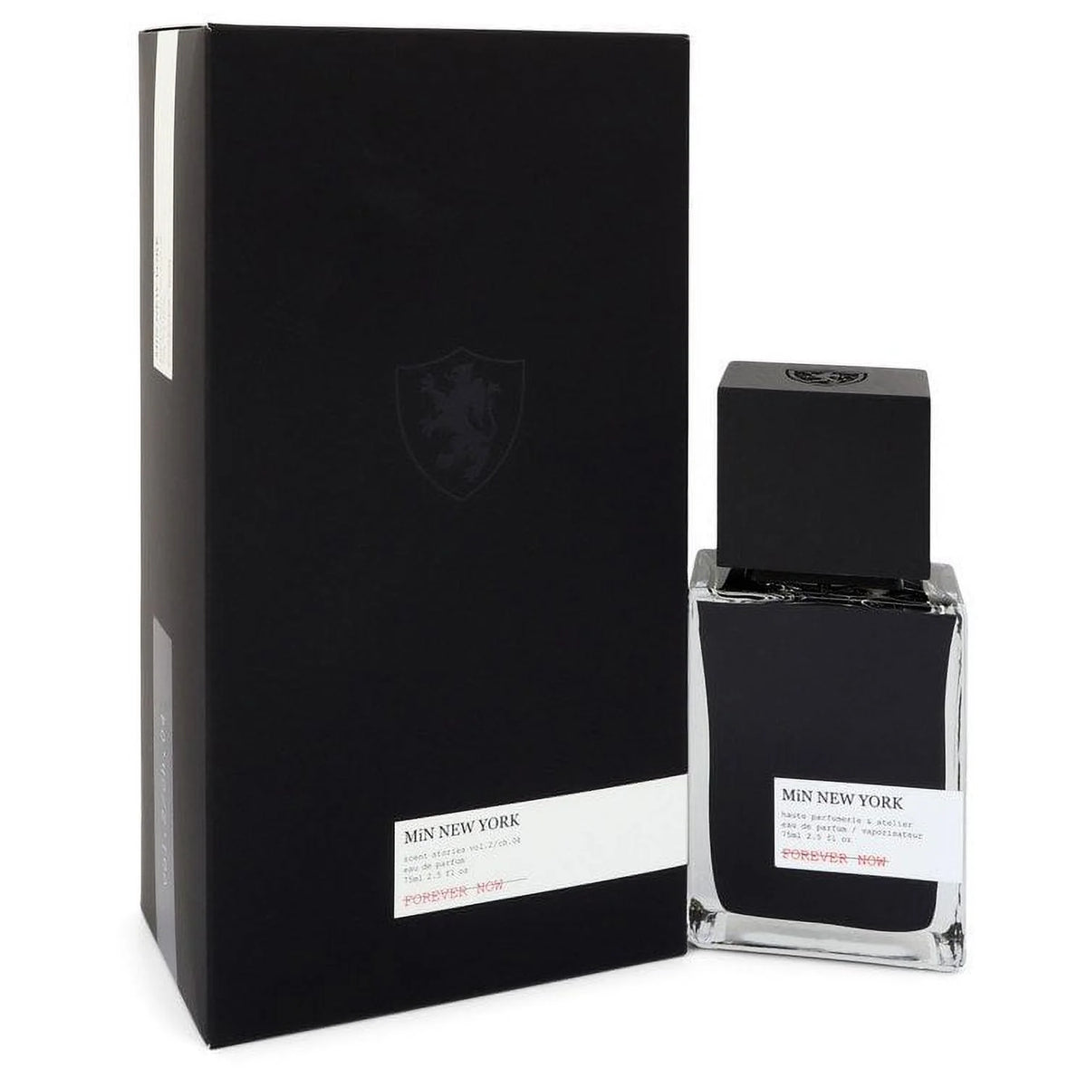 2.5 oz Eau De Parfum Spray B18132