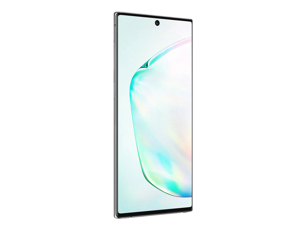 Galaxy Note10 256GB Aura Glow R28646