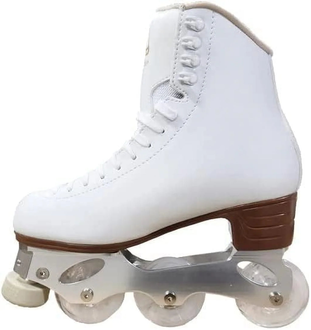 Inline Roller Skates L922