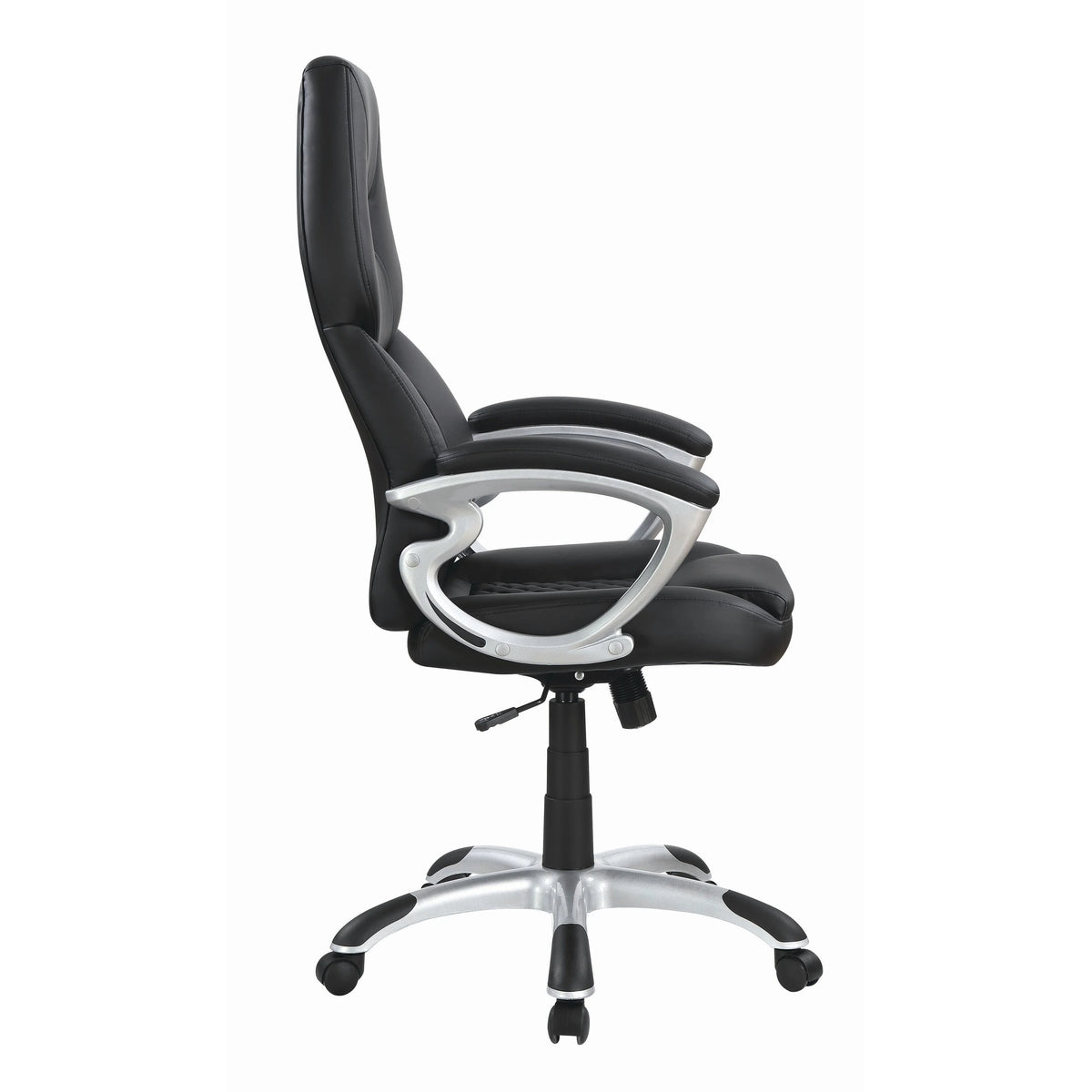 Adjustable Height Office Chair C4640
