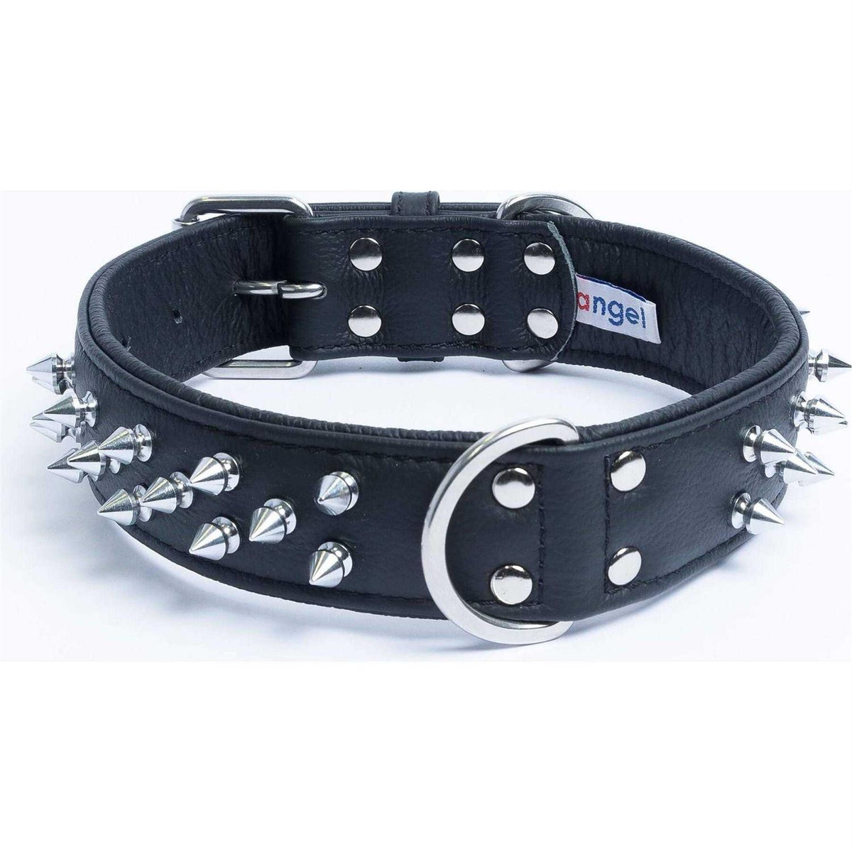 Dog Collar X946