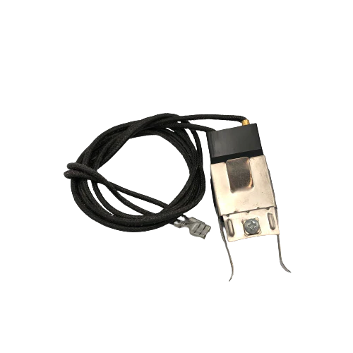 Terminal Block with Bracket and Screw I76699