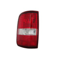 Left Tail Light T500536