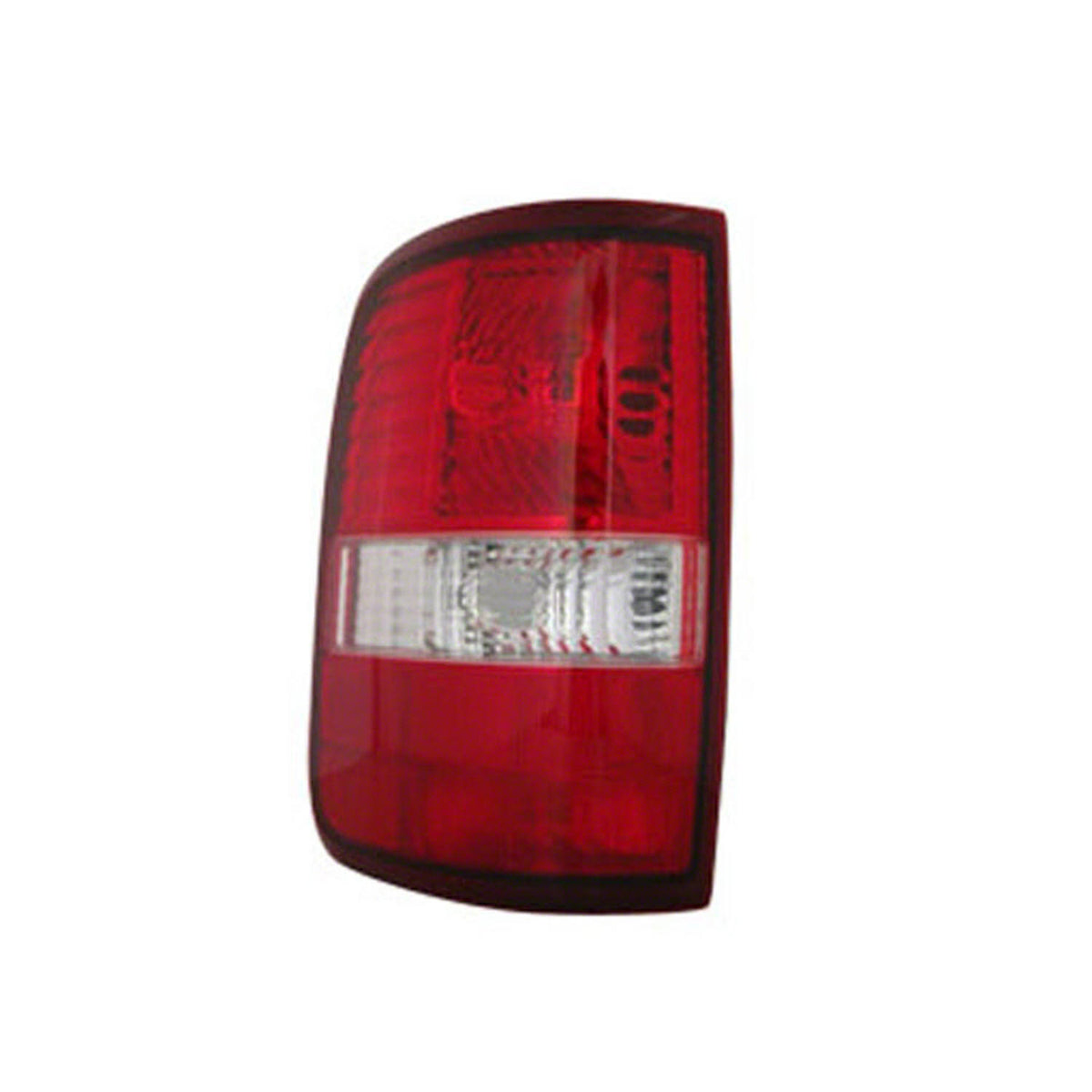 Left Tail Light T500536