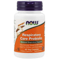 Respiratory Care Probiotic 60vc V49988