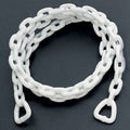 5/16 inch Coated Chain Y843878