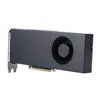 12GB GDDR6 Dual Width Video Card Q93177