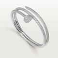 Bracelet Y1477
