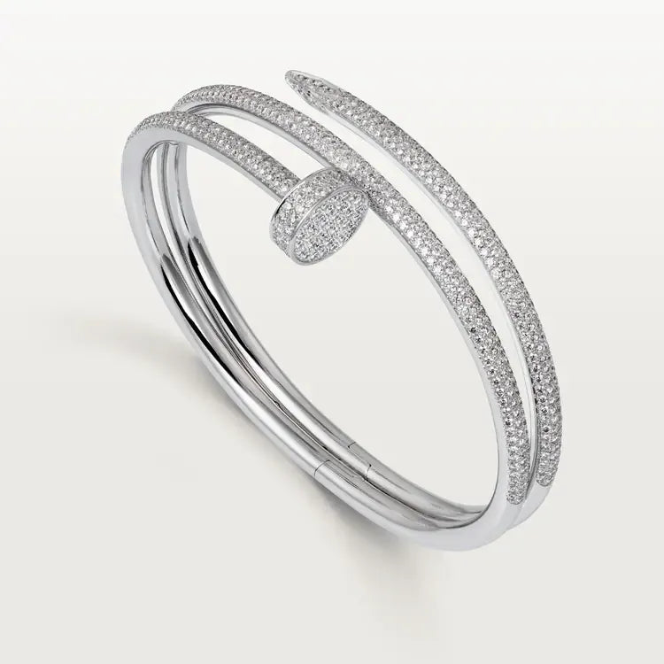 Bracelet Y1477