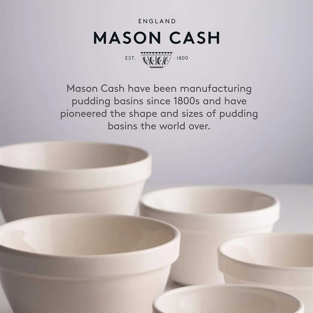 All-Purpose Pudding Basin 20 Cm R149637