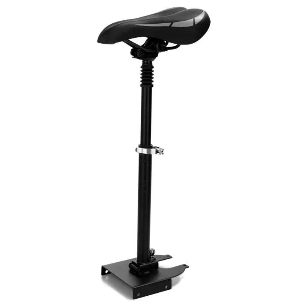 Folding Seat Chair Replacement for M365 Scooter Y952