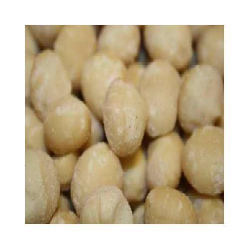 Raw Macadamia Nuts 5 lb Z95834