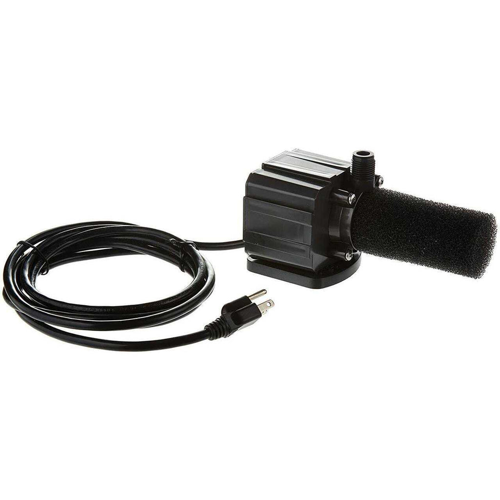 Magnetic Drive Water Pump H97685