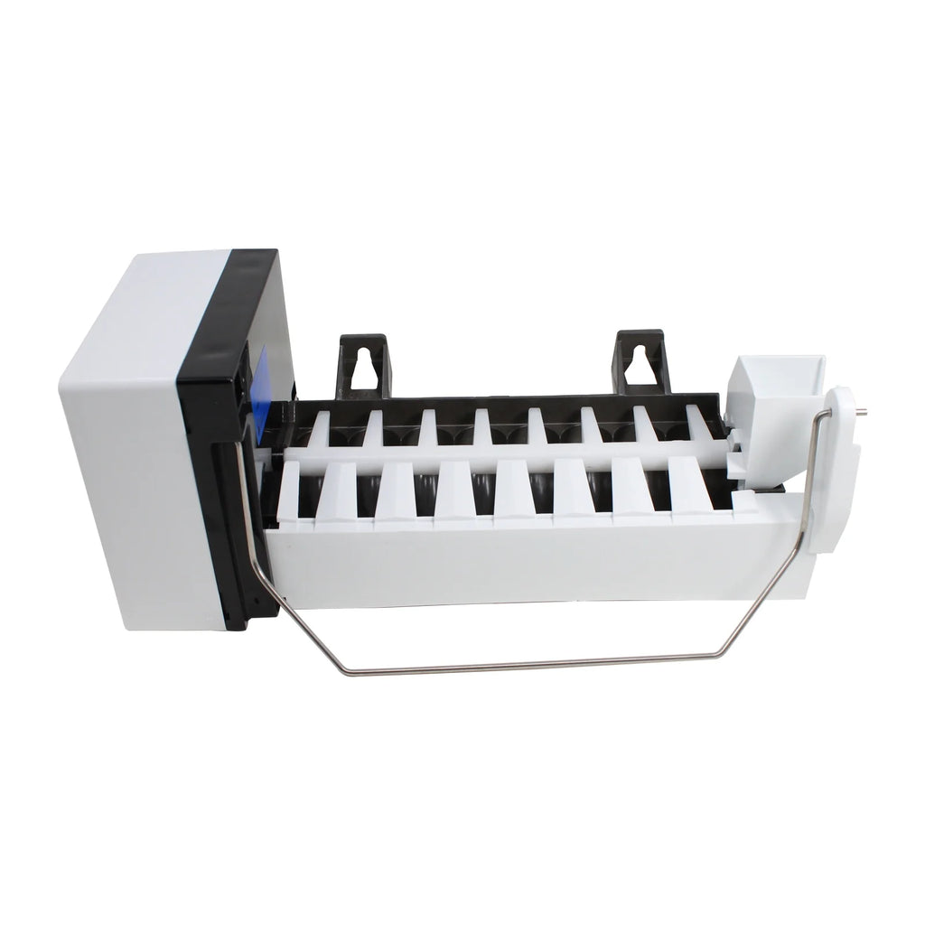 Ice Maker Replacement F94892