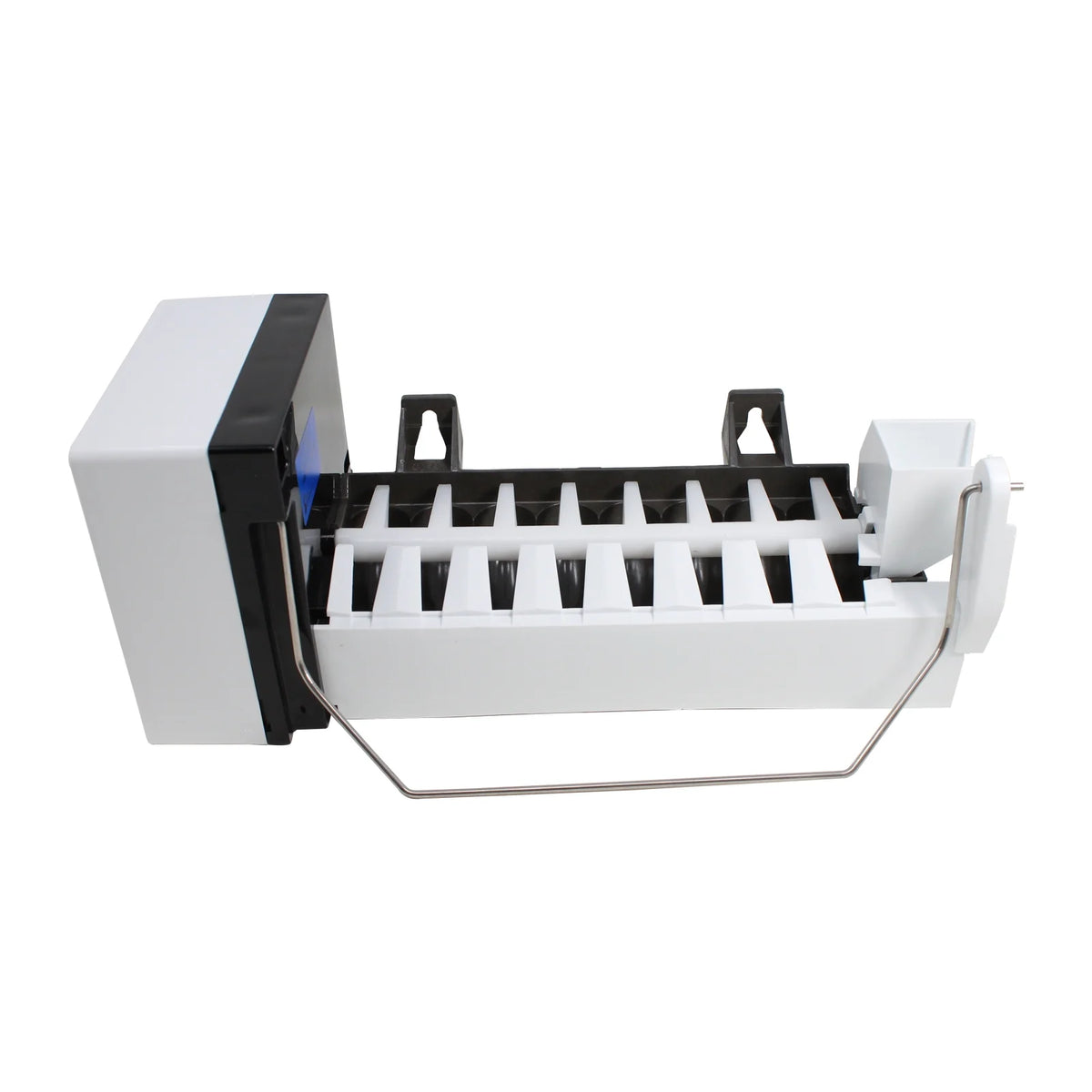 Ice Maker Replacement F94892