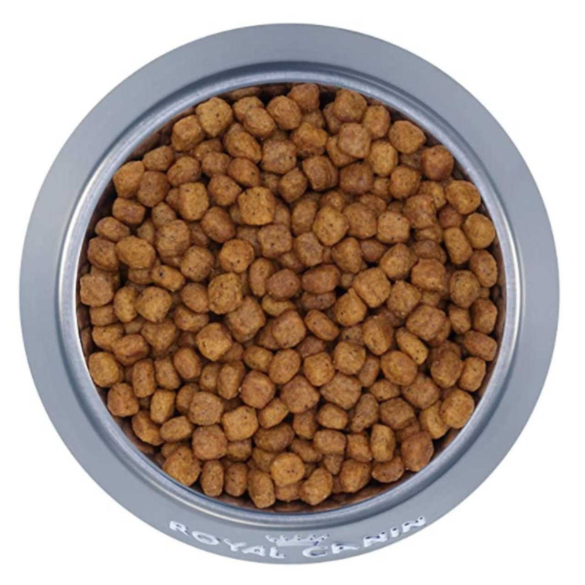Indoor Mature Cat Dry Food F704