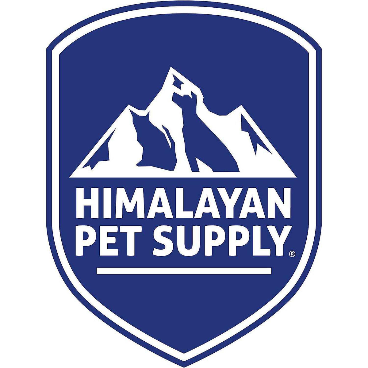 Himalayan Dog Chew L8231