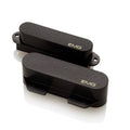 Black Pickup Z210