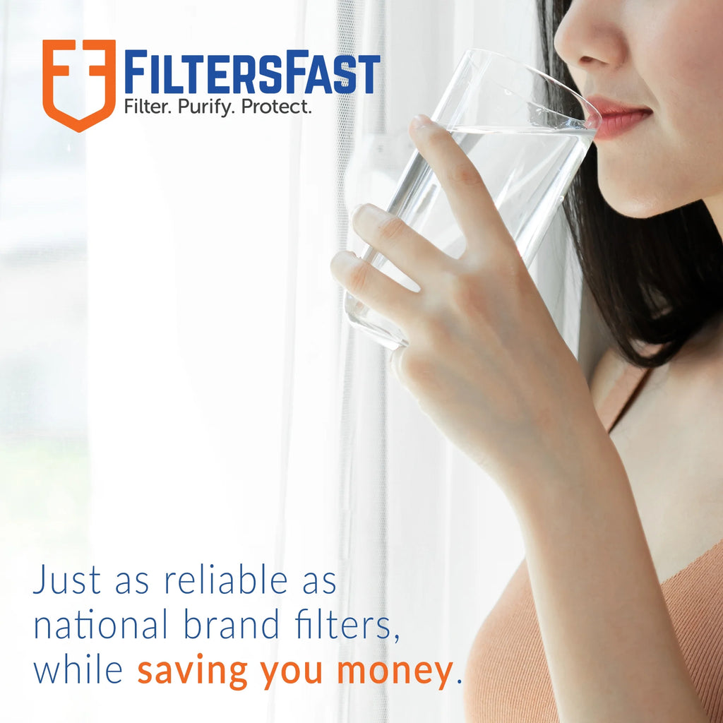 Replacement Water Filter K7261