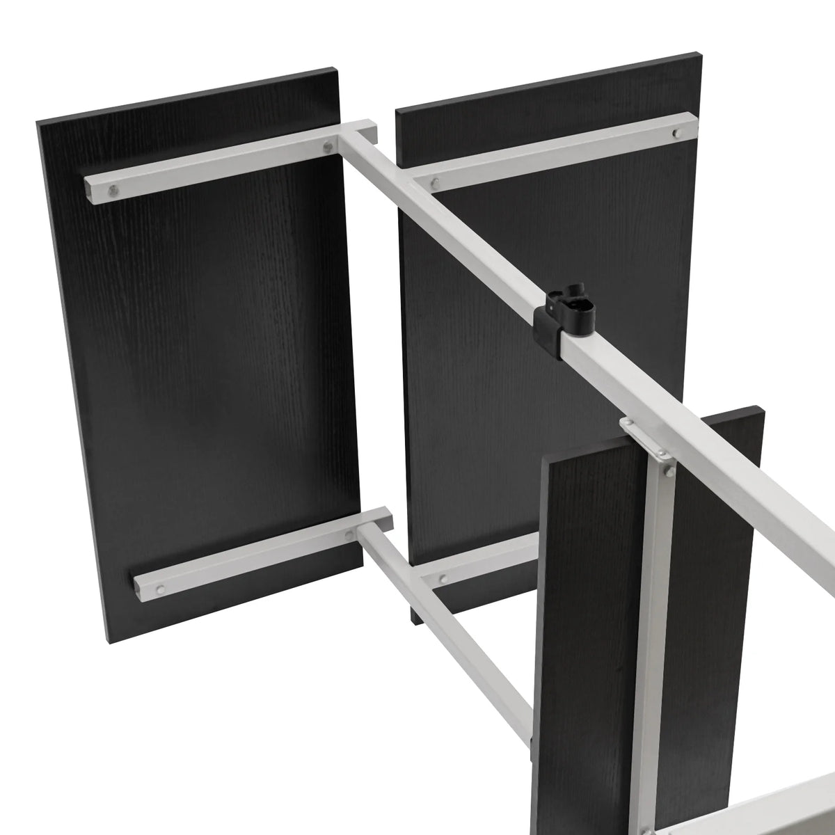 Adjustable Height Mobile Standing Desk R786528