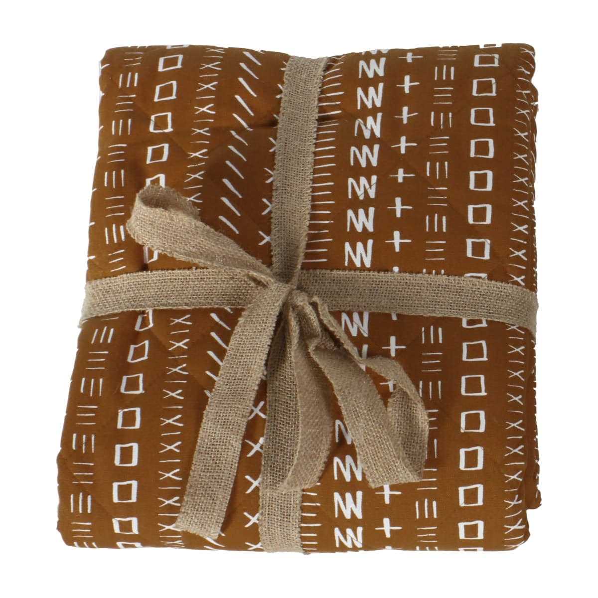 Blanket Y8173