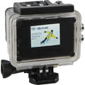 720p Ultra HD Sports Camera J14359