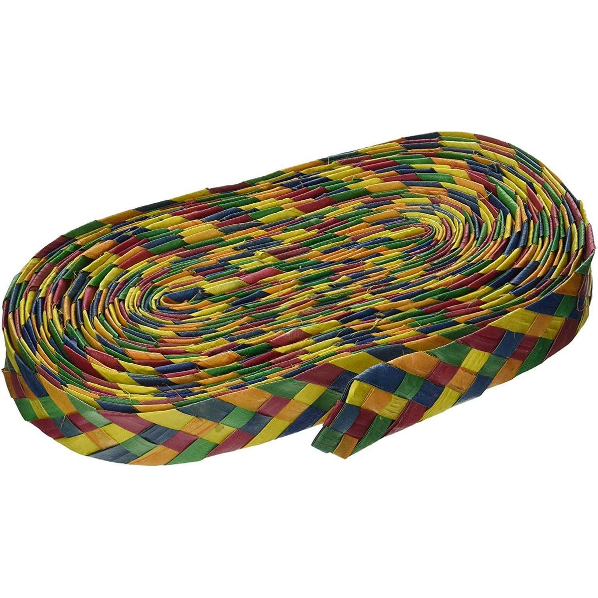 Bird Toy N902