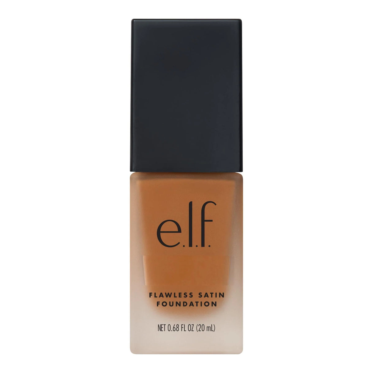 Beige Satin Foundation 0.68 fl oz L643