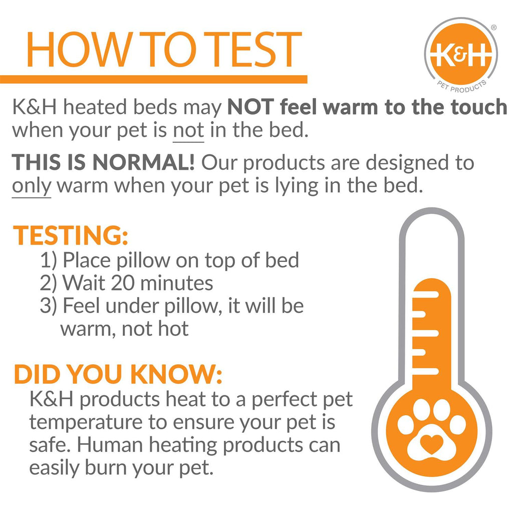 Pet Products Deluxe Lectro-Kennel N10945