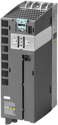 Siemens P57450