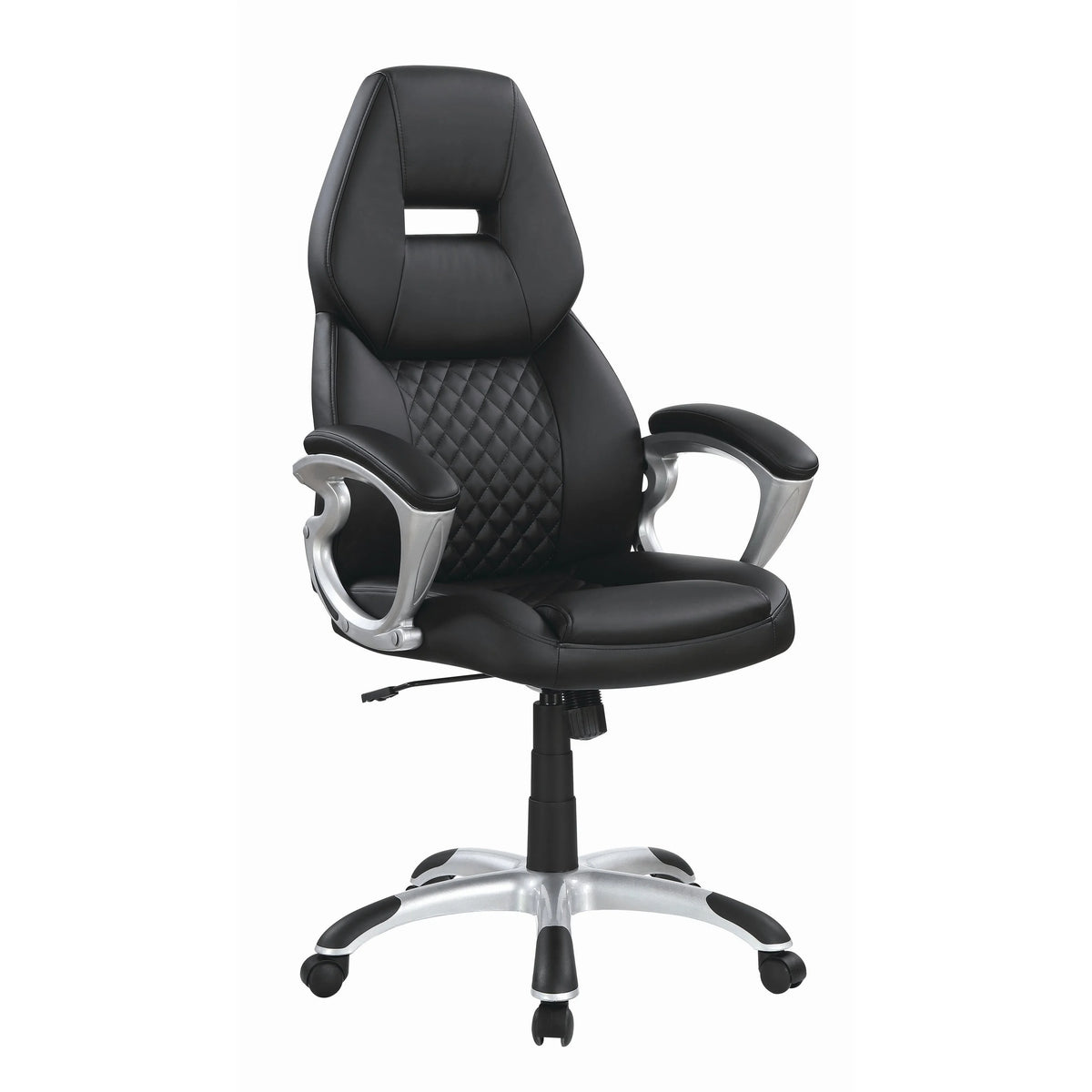 Adjustable Height Office Chair C4640