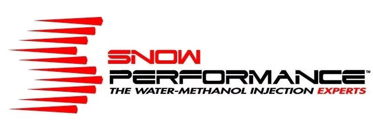 Stage 2 Boost Cooler Water Injection System P472