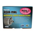 Magnetic Drive Water Pump H97685