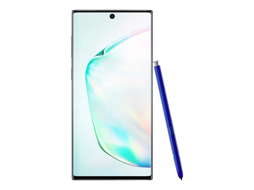 Galaxy Note10 256GB Aura Glow R28646