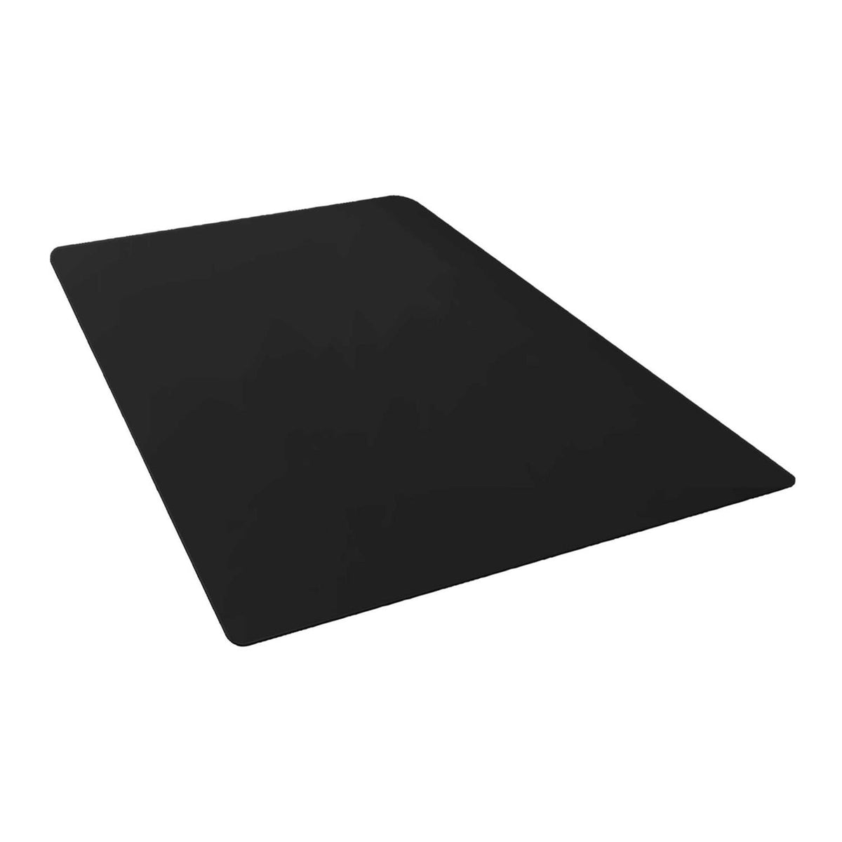 Pet Crate Floor Protection Mat G6489