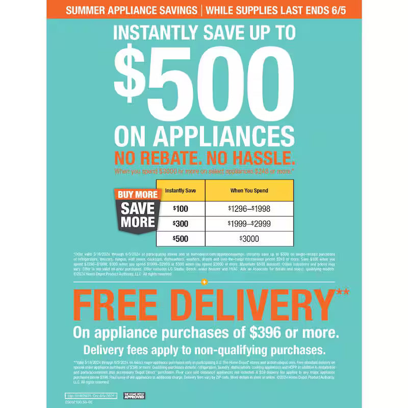 14.3 cu. ft. Top Freezer Refrigerator in White J778289