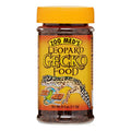 Leopard Gecko Food L3542