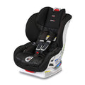 Convertible Car Seat K4140