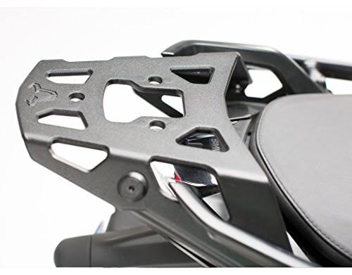 Alu-Rack Toprack for BMW R1200R R1200RS P17784
